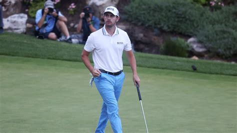 to win championship odds|Tour Championship odds, predictions, best prop bets for this .